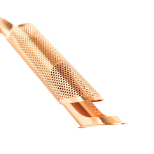 Cargar imagen en el visor de la galería, Infusor Colgante