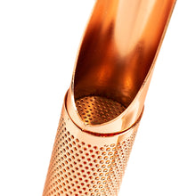 Cargar imagen en el visor de la galería, Infusor Colgante