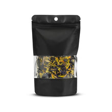 Cargar imagen en el visor de la galería, Flor Guisante Mariposa