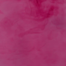 Cargar y reproducir el video en el visor de la galería, Té Fucsia Energizante