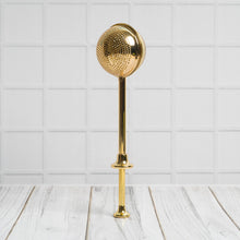 Cargar imagen en el visor de la galería, INFUSOR DE ACERO INOXIDABLE CHILE