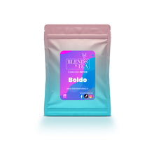 Cargar imagen en el visor de la galería, Mini Recarga Boldo