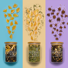 Cargar imagen en el visor de la galería, Pack Detox Energizante