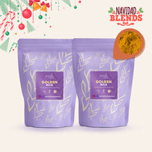 Cargar imagen en el visor de la galería, 2x Recargas Golden Milk
