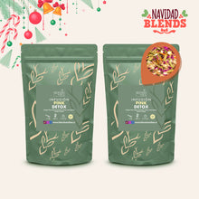 Cargar imagen en el visor de la galería, 2x Recarga Infusión Pink Detox
