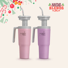 Cargar imagen en el visor de la galería, 2X Tumbler Blends
