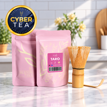 Cargar imagen en el visor de la galería, CYBER Pack Taro
