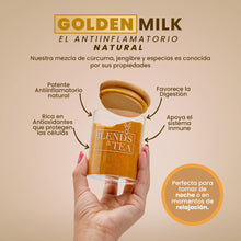 Cargar imagen en el visor de la galería, Pack Ritual Wellness – Favoritos Blends &amp; Tea
