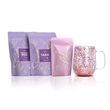 Cargar imagen en el visor de la galería, Pack Ritual Wellness – Favoritos Blends &amp; Tea
