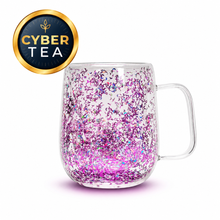 Cargar imagen en el visor de la galería, CYBER Tazón Luna
