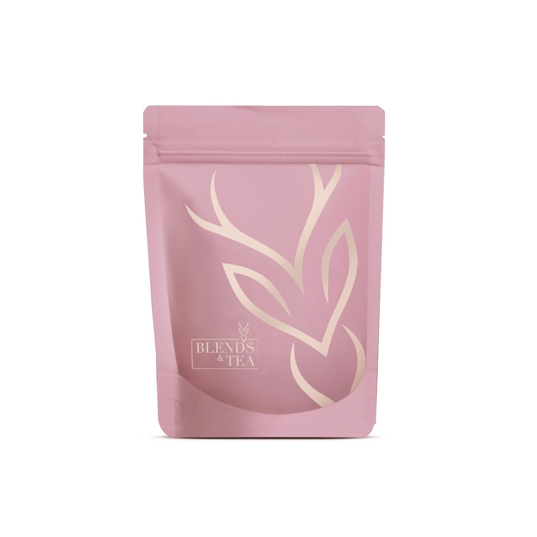 Té Matcha Premiun (50gr)