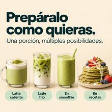 Cargar imagen en el visor de la galería, OHMI Matcha
