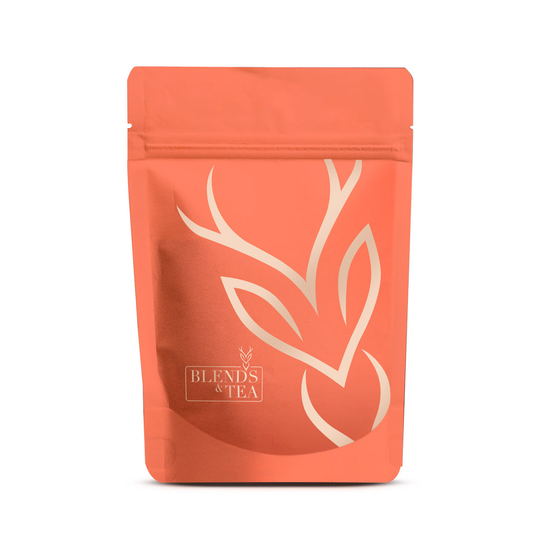 Recarga Té Matcha Piña