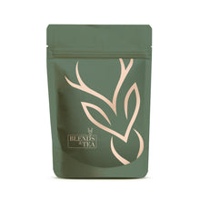 Cargar imagen en el visor de la galería, Té Oolong Jengibre Limón
