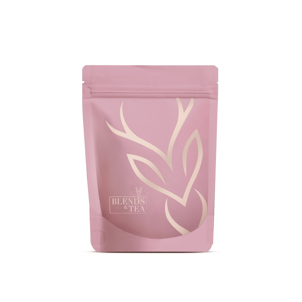 Mini Recarga Hibisco Detox