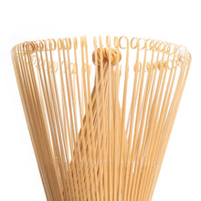 Cargar imagen en el visor de la galería, Batidor Bambu Matcha
