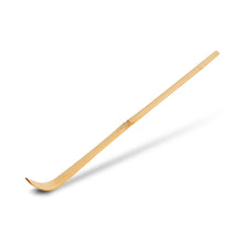 Cargar imagen en el visor de la galería, Cuchara Bambu Matcha
