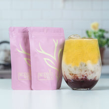 Cargar imagen en el visor de la galería, Pack Arándano Golden
