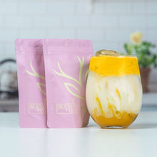 Cargar imagen en el visor de la galería, Pack Maracuyá Golden
