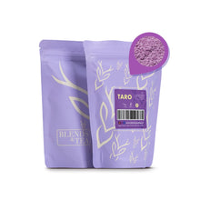 Cargar imagen en el visor de la galería, Taro

