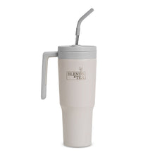 Cargar imagen en el visor de la galería, Tumbler Blends 1.1 lts.
