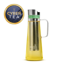 Cargar imagen en el visor de la galería, CYBER Blends Maker 1.3 lts.
