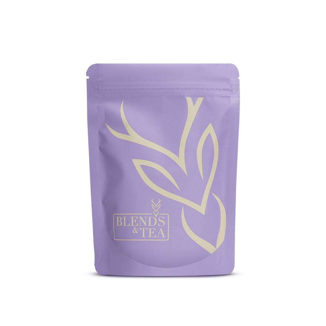Recarga Té Matcha Frutilla