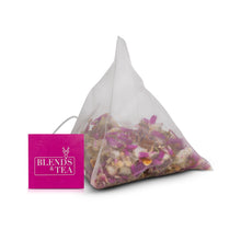 Cargar imagen en el visor de la galería, Bolsitas Infusión Pink Detox

