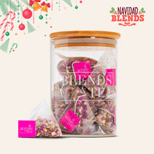 Cargar imagen en el visor de la galería, Bolsitas Infusión Pink Detox
