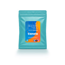 Cargar imagen en el visor de la galería, Mini Recarga Canela
