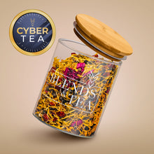 Cargar imagen en el visor de la galería, CYBER Té Goji Skin
