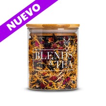 Cargar imagen en el visor de la galería, Té Goji Skin
