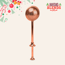 Cargar imagen en el visor de la galería, Infusor
