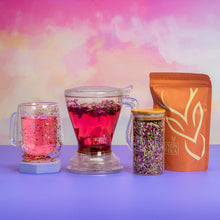 Cargar imagen en el visor de la galería, Pack Antiinflamatorio, Digestivo o Relajante.
