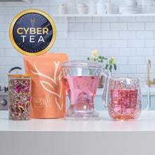 Cargar imagen en el visor de la galería, CYBER Pack Antiinflamatorio, Digestivo o Relajante.
