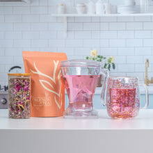 Cargar imagen en el visor de la galería, Pack Antiinflamatorio, Digestivo o Relajante.
