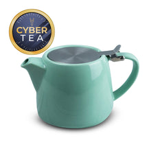 Cargar imagen en el visor de la galería, CYBER Teteras Nordic Colores
