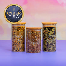Cargar imagen en el visor de la galería, CYBER Packs Buenas Noches
