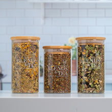 Cargar imagen en el visor de la galería, Packs Buenas Noches
