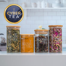 Cargar imagen en el visor de la galería, CYBER Packs Fitness
