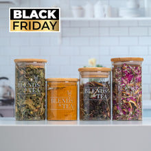 Cargar imagen en el visor de la galería, BLACK Packs Fitness
