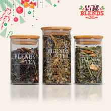 Cargar imagen en el visor de la galería, Pack Mega Detox: Despierta Tu Bienestar Total
