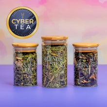 Cargar imagen en el visor de la galería, CYBER Pack Mega Detox: Despierta Tu Bienestar Total
