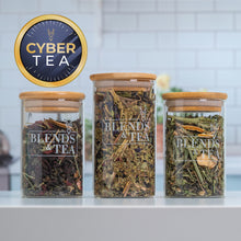 Cargar imagen en el visor de la galería, CYBER Pack Mega Detox: Despierta Tu Bienestar Total
