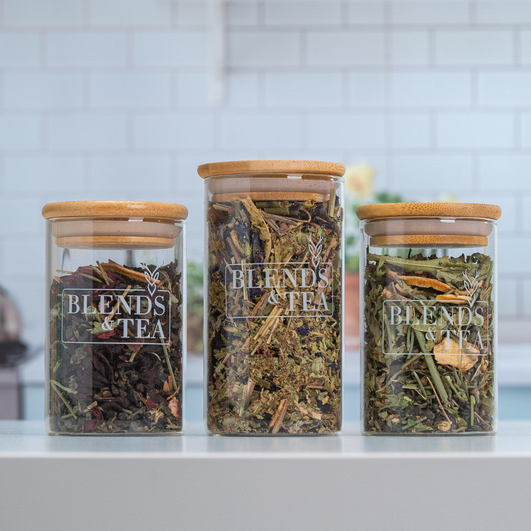 Pack Mega Detox: Despierta Tu Bienestar Total