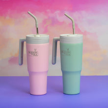 Cargar imagen en el visor de la galería, 2X Tumbler Blends
