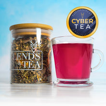 Cargar imagen en el visor de la galería, CYBER Fucsia Energizante

