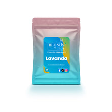 Cargar imagen en el visor de la galería, Mini Recarga Lavanda

