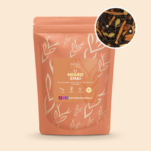 Cargar imagen en el visor de la galería, Té Negro Masala Chai
