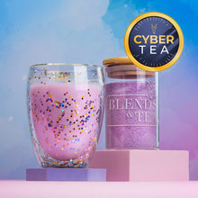 Cargar imagen en el visor de la galería, CYBER Taro

